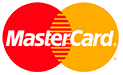 MasterCard